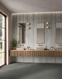 17222515656962-bodenmiragekollektionelysiangrosze30x60farbetravertinodarknaturale