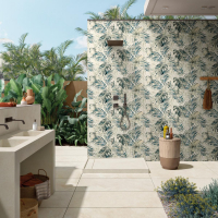 17222516015438-bodenmiragekollektionelysiangrosze120x120farbemediterraneaspazzolato