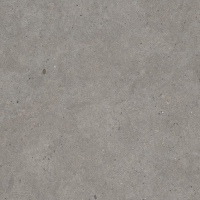 17222516748382-bodenmiragekollektionelysiangrosze80x80farbegriscatalanstrutturato
