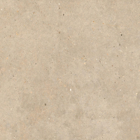 17222516786077-bodenmiragekollektionelysiangrosze80x80farbegoldcatalanstrutturato
