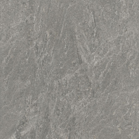 17222516945467-bodenmiragekollektionelysiangrosze60x60farbesaastalstrutturato