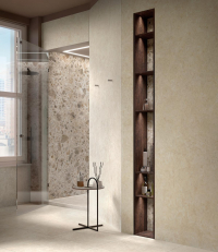 17222517163802-bodenmiragekollektionelysiangrosze60x120farbedesertstonespazzolato