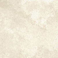 17222517427981-bodenmiragekollektionelysiangrosze60x60farbemediterraneaspazzolato
