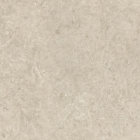 17222517615212-bodenmiragekollektionelysiangrosze30x60farbedesertstonespazzolato