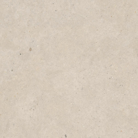17222517879159-bodenmiragekollektionelysiangrosze162x324farbebeigecatalanspazzolato