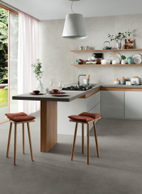 17222518264214-bodenmiragekollektionglocalgrosze80x80farbeidealspazzolato