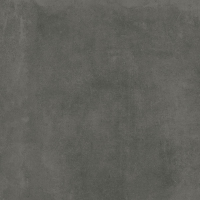 1722251869817-bodenmiragekollektionglocalgrosze80x80farbeclassicstrutturato