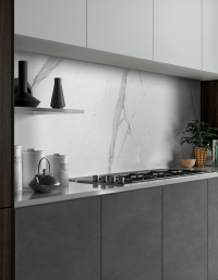 17222518707174-bodenmiragekollektionglocalgrosze80x80farbeclassicstrutturato