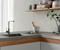 17222518806845-bodenmiragekollektionglocalgrosze30x30farbeclearnaturale