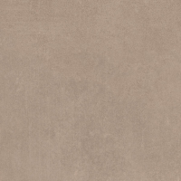 17222519025769-bodenmiragekollektionglocalgrosze120x120farbesugarstrutturato