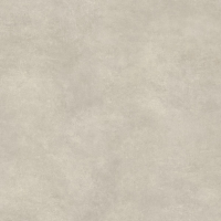 17222519411677-bodenmiragekollektionglocalgrosze60x120farbeluminaspazzolato