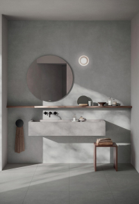17222519466595-bodenmiragekollektionglocalgrosze120x278farbenebulaspazzolato