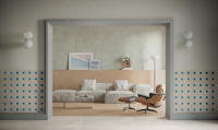 17222519492154-bodenmiragekollektionglocalgrosze120x278farbejourneyspazzolato