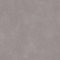 17222519683352-bodenmiragekollektionglocalgrosze60x120farbenebulaspazzolato