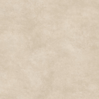 17222520229328-bodenmiragekollektionglocalgrosze30x60farbeslightstrutturato