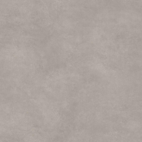 17222520613953-bodenmiragekollektionglocalgrosze60x60farbeessencestrutturato