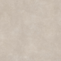 17222520920107-bodenmiragekollektionglocalgrosze80x80farbejourneyspazzolato
