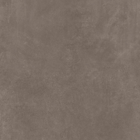17222521593591-bodenmiragekollektionglocalgrosze60x120farbetypenaturale