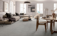 17222522225208-bodenmiragekollektionglocalgrosze60x60farbeperfectstrutturato