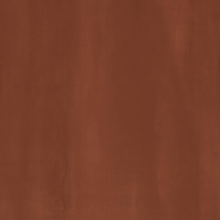 17222522350795-bodenmiragekollektionglocalgrosze60x60farbecortenspazzolato