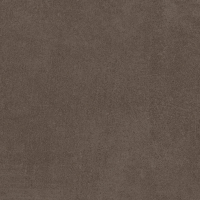 17222523281543-bodenmiragekollektionglocalgrosze15x60farbetoffeespazzolato