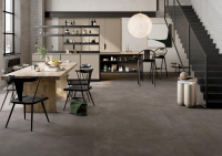 17222523289427-bodenmiragekollektionglocalgrosze15x60farbetoffeespazzolato