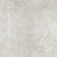 17222523364522-bodenmiragekollektionglocalgrosze160x320farbeclearspazzolato