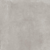 17222523388864-bodenmiragekollektionglocalgrosze160x320farbeperfectspazzolato