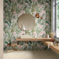 17222524583786-bodenmiragekollektionglocalgrosze30x60farbegingernaturale