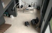 17222524627335-bodenmiragekollektionglocalgrosze30x60farbegingerstrutturato
