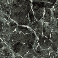 17222525356699-bodenmiragekollektionjoliegrosze60x120farbeverdealpispazzolato