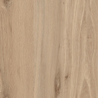 17222525887666-bodenmiragekollektionjurupagrosze20x120farbemasternatural