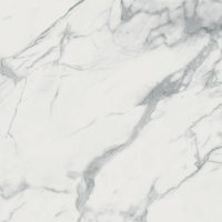 17222526125223-bodenmiragekollektionjewelsgrosze162x324farbestatuariolunensissilk