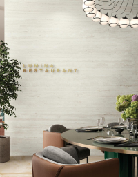 17222526341682-bodenmiragekollektionjewelsgrosze60x1197farbeonyksnatural