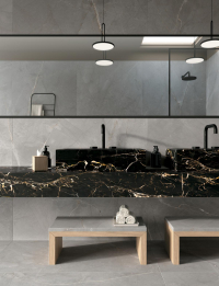 17222526370922-bodenmiragekollektionjewelsgrosze60x1197farberayminatural
