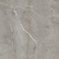 17222526469477-bodenmiragekollektionjewelsgrosze60x60farberayminatural