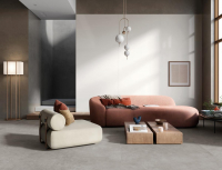 17222526644457-bodenmiragekollektionjewelsgrosze15x60farbeextrawhitenatural