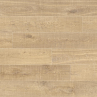 17222527151426-bodenmiragekollektionkaogrosze20x120farbehazelnutrawspazzolato