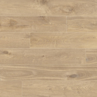 17222527243837-bodenmiragekollektionkaogrosze20x120farbehazelnutnatural
