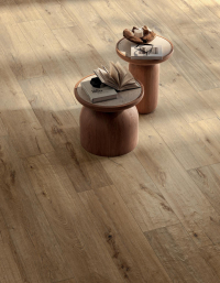 17222527255012-bodenmiragekollektionkaogrosze20x120farbehazelnutnatural