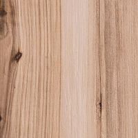 17222527499018-bodenmiragekollektionkorugrosze20x120farbeapricotnatural