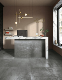 17222527762995-bodenmiragekollektionlemmygrosze30x60farbekingspazzolato