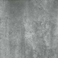 17222527783669-bodenmiragekollektionlemmygrosze15x60farbekingspazzolato