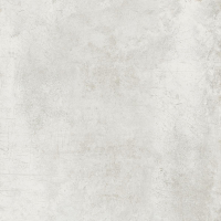 17222527877172-bodenmiragekollektionlemmygrosze80x80farbepalladiumspazzolato