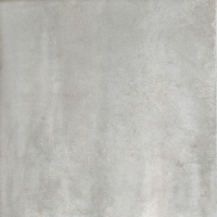 17222527905226-bodenmiragekollektionlemmygrosze80x80farbenimbusspazzolato