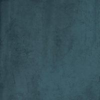 17222528650452-bodenmiragekollektionlemmygrosze60x60farbeindiospazzolato