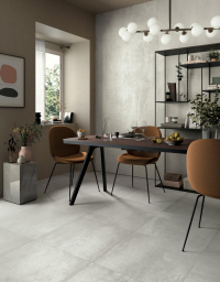 1722252896161-bodenmiragekollektionlemmygrosze30x60farbepalladiumspazzolato