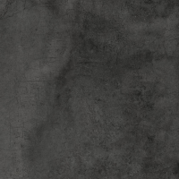 17222529031012-bodenmiragekollektionlemmygrosze30x60farbevenomspazzolato