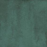 17222529095569-bodenmiragekollektionlemmygrosze30x60farbeviridiumspazzolato