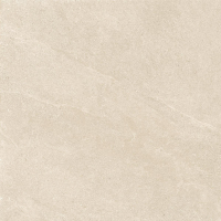 17222530102756-bodenmiragekollektionmotleygrosze60x60farbemontereynatural